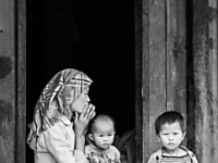 E6H9653 web 240 Hmong Vietnam 2014
